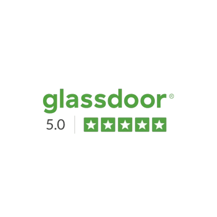 Glassdoor