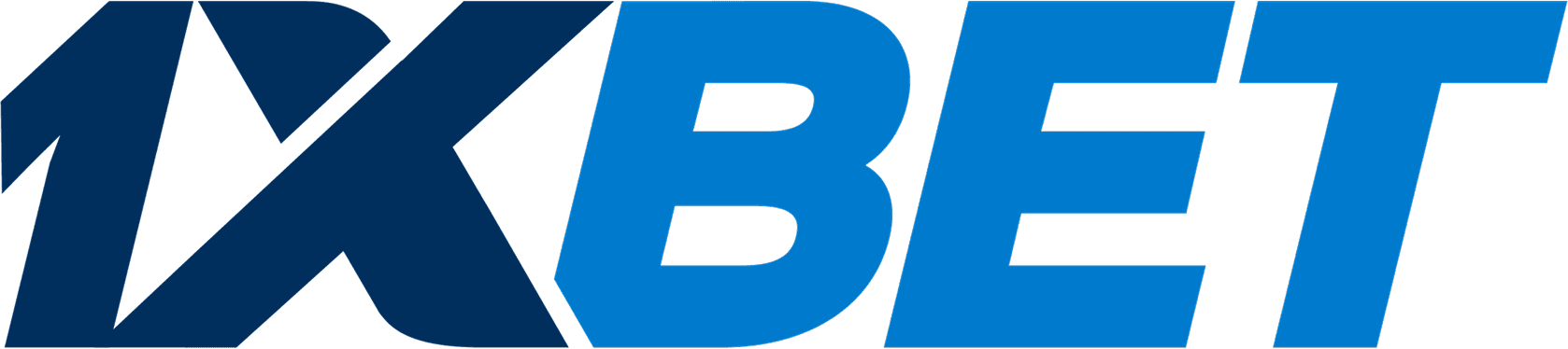 1xBet