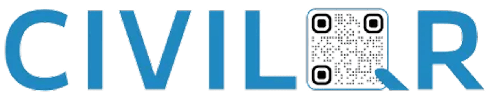 CivilQR