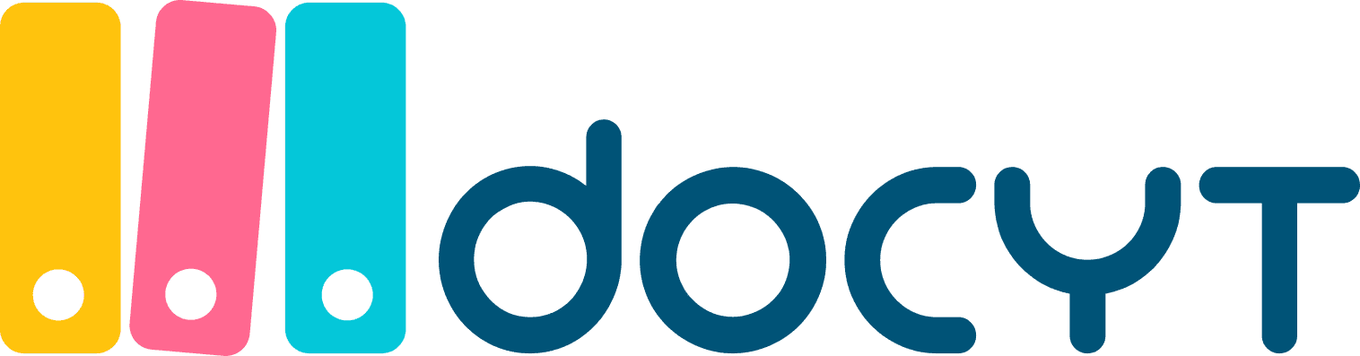 Docyt