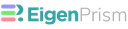EigenRisk
