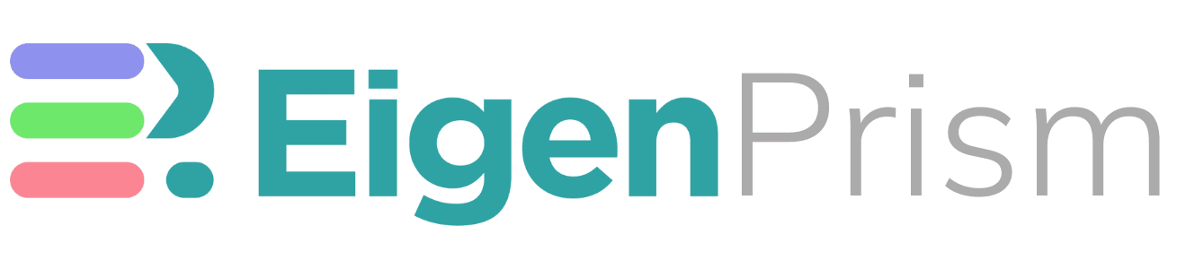 EigenRisk