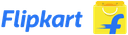 Flipkart