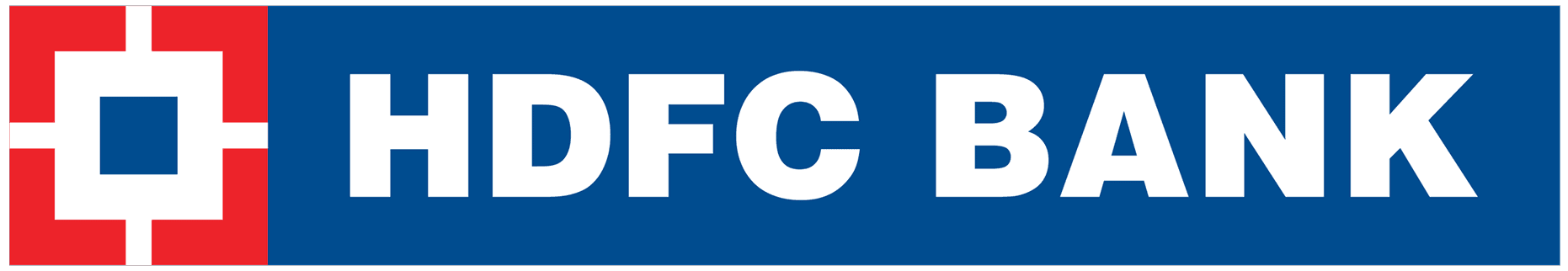 HDFC Bank