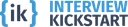 Interview Kickstart