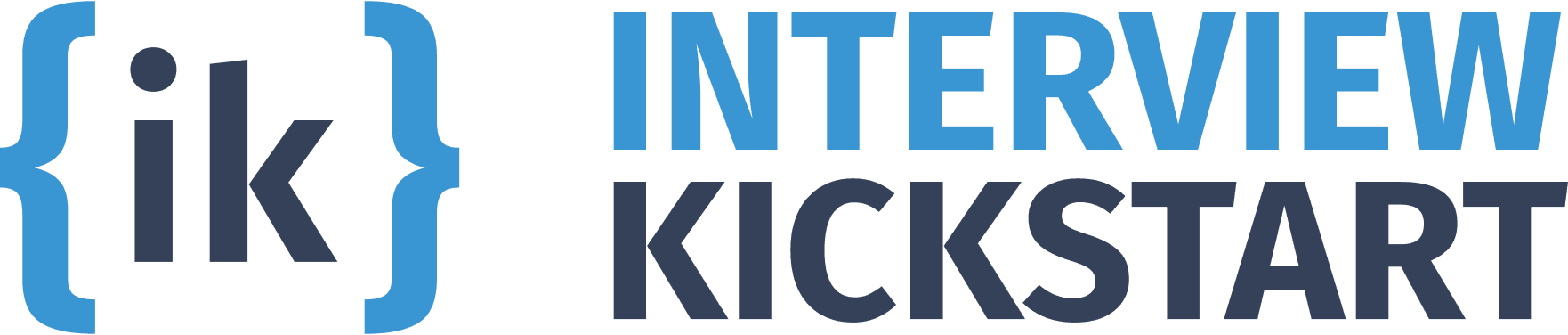 Interview Kickstart
