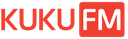 Kuku FM