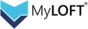 MyLOFT