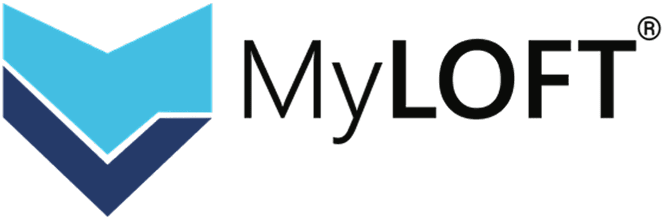 MyLoft
