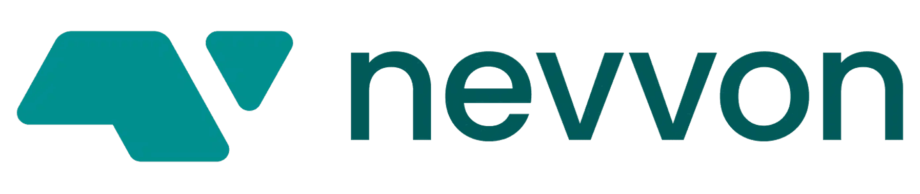 Nevvon