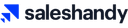 Saleshandy