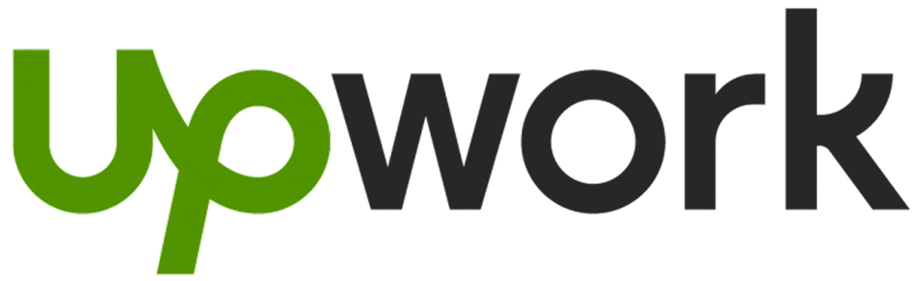 Upwork