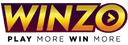 WinZO
