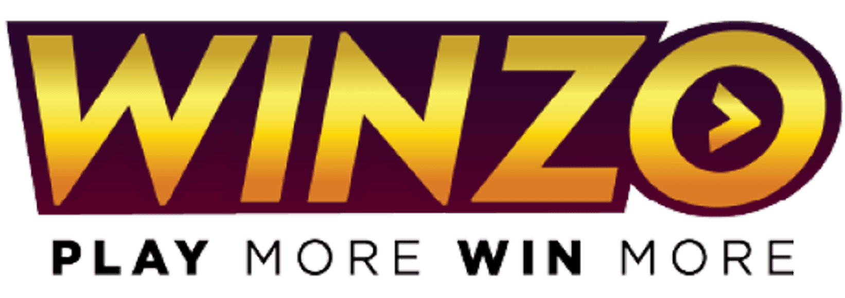 WinZO