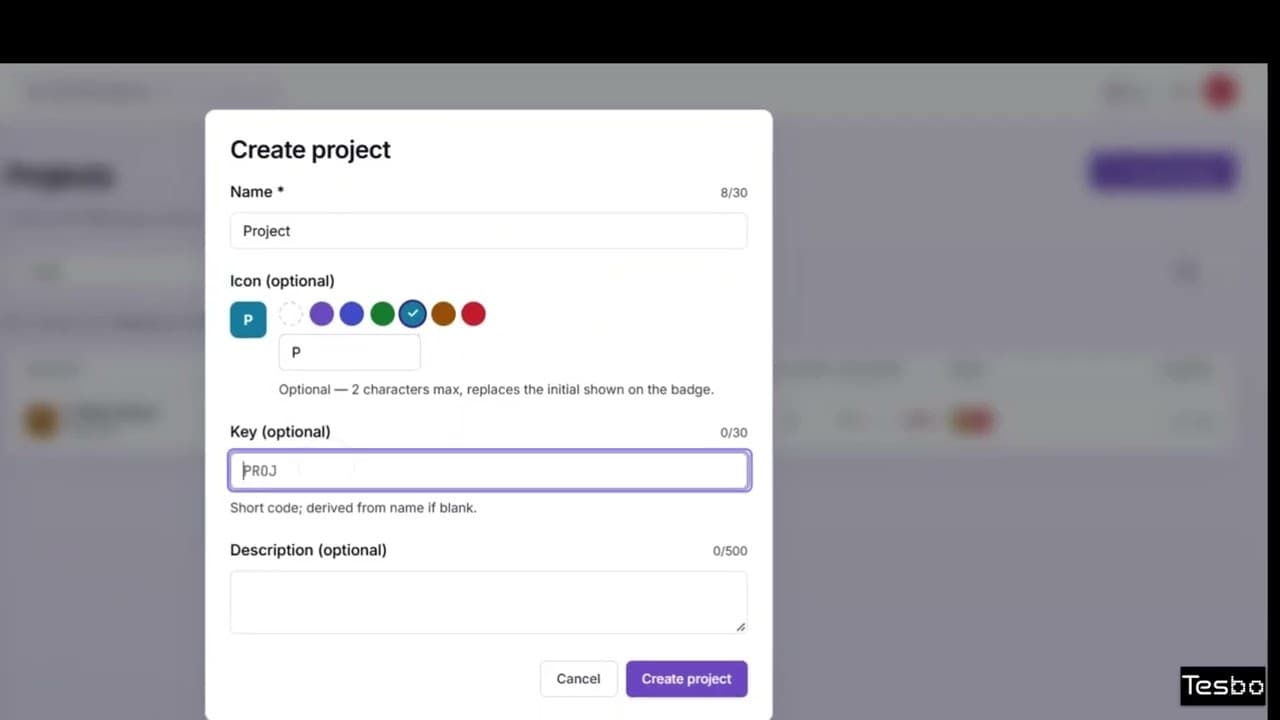 Tesbo Walkthrough: Test Suites, Jira, Notion, AI Agents & MCP | Tesbo by QAble