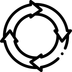 Faster Release Cycles
