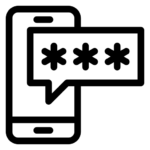 One-Time-Password for Authentication
