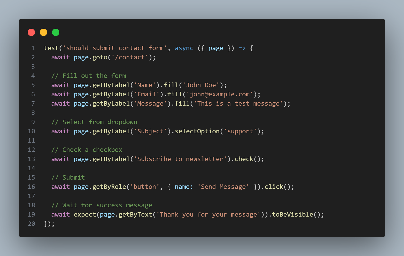 playwright-ui-test-automation