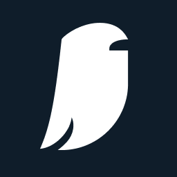 Baz logo